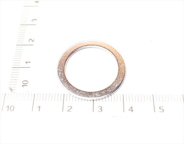 Transfer case gasket NO.2 only 9004430055 Genuine Daihatsu part for GRAN MAX