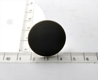 ルーフヘッドライニングのクリップのみ 9004467467B2 BOON用 ダイハツ純正部品