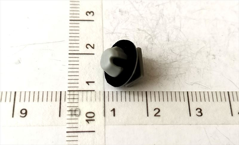 森のりす　パーツ ハーレー用パーツ カスタムパーツの通信販売 ネオファクトリー