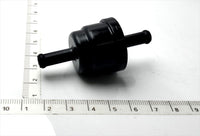 チェックバルブＮＯ．１のみ 90048-20012 ピクシススペース用 トヨタ純正部品 m23m