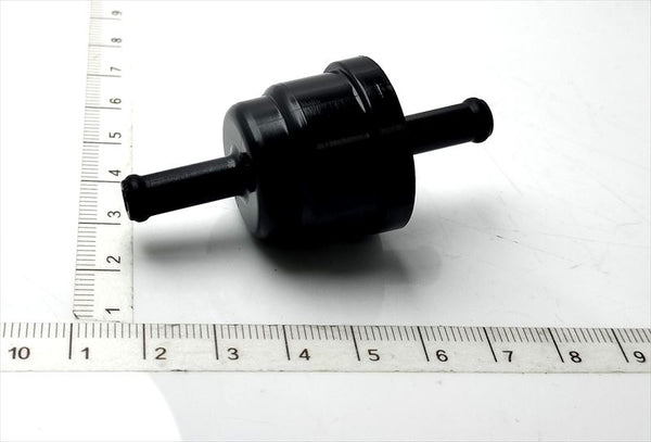 チェックバルブＮＯ．１のみ 90048-20012 ピクシススペース用 トヨタ純正部品 m23m