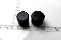 トヨタ用 カバーのみ 90075-15508 トヨタ純正部品