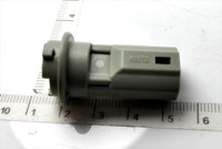 プリウス用 プラグ 『Assy 一式』 のみ 90075-99011 DAA-ZVW30 トヨタ純正部品