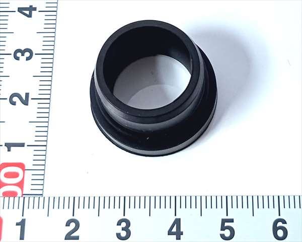 ＢＢ用 グロメットのみ 90099-32089 GH-NCP31 トヨタ純正部品