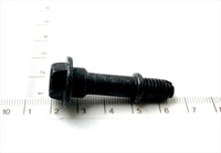 Bolt for Legacy Legacy B44D Sedan Legacy 5-door Wagon 901000247 Subaru Genuine Parts