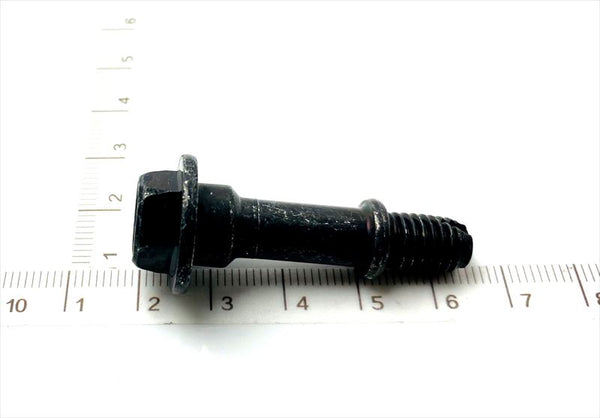 Bolt for Legacy Legacy B44D Sedan Legacy 5-door Wagon 901000247 Subaru Genuine Parts