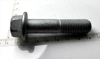 『図の M000394 のみ』 フォレスター用 フランジボルト 901000394 FIG200 スバル純正部品 kwd13kwd