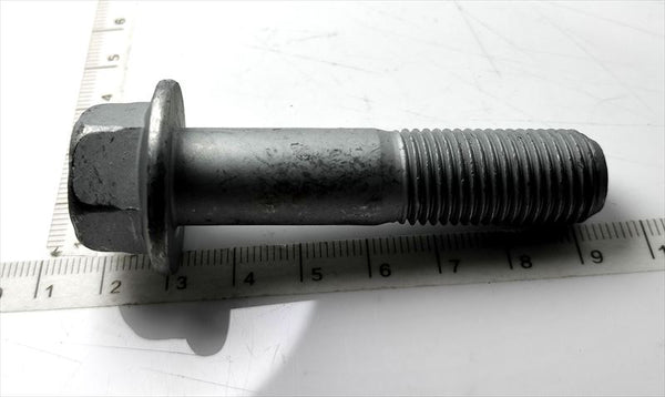 『図の M000394 のみ』 フォレスター用 フランジボルト 901000394 FIG200 スバル純正部品 kwd13kwd