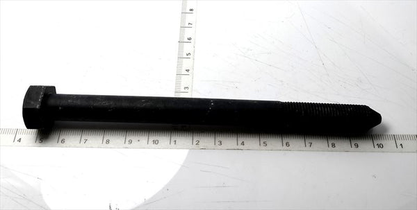 ランドクルーザー７０用 ボルトのみ 90101-12136 HZJ77 トヨタ純正部品