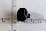 90102-sk7-000