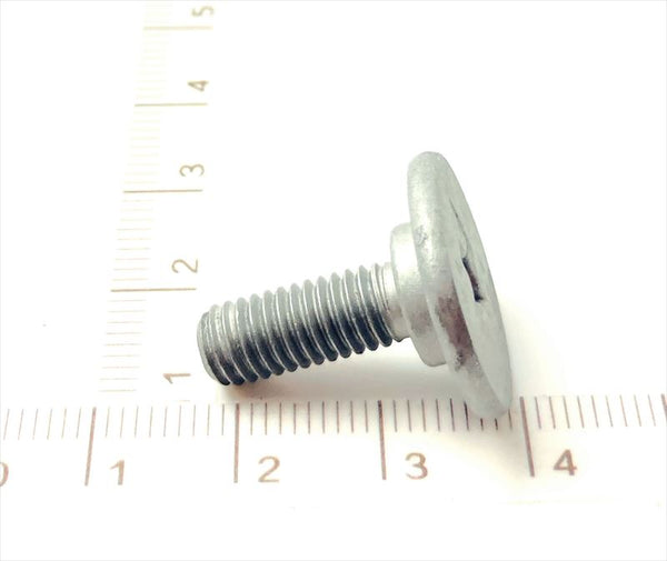 Civic under cover bolt only 90105-TBA-A00 DBA-FK8 Honda genuine parts