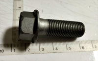 ハイエース用 ボルトのみ 90105-12175 CBF-TRH226K トヨタ純正部品