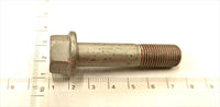 アルファード用 フランジボルトのみ 90105-12359 DBA-ANH25W トヨタ純正部品