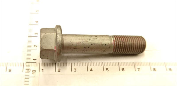 アルファード用 フランジボルトのみ 90105-12359 DBA-ANH25W トヨタ純正部品