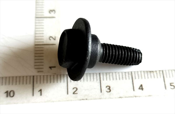 プリウス用 ボルトのみ 90109-06375 DAA-ZVW30 トヨタ純正部品