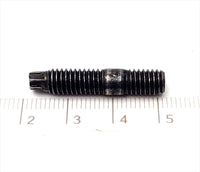 スタッドのボルトのみ 9011606048 TAFT用 ダイハツ純正部品