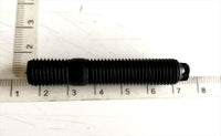 コースター用 ＥＸマニボルトのみ 90116-10171 KK-HDB51 トヨタ純正部品