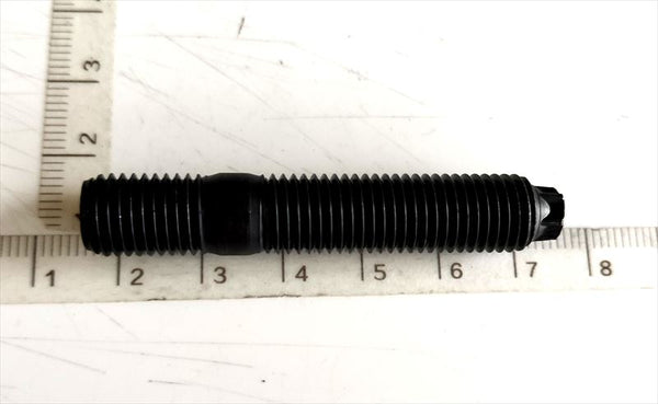 コースター用 ＥＸマニボルトのみ 90116-10171 KK-HDB51 トヨタ純正部品
