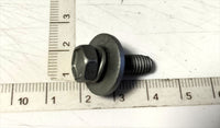 Bolt No. 1 only 9011906767 For Mobius Daihatsu Genuine Parts