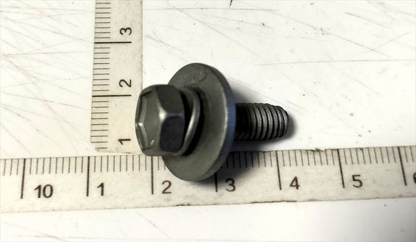 Bolt No. 1 only 9011906767 For Mobius Daihatsu Genuine Parts