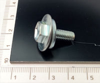 ワッシャーボルトのみ 90119-06904 トヨタ純正部品
