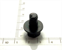 クラウン用 ワッシャーボルトのみ 90119-08718 DBA-GRS200 トヨタ純正部品