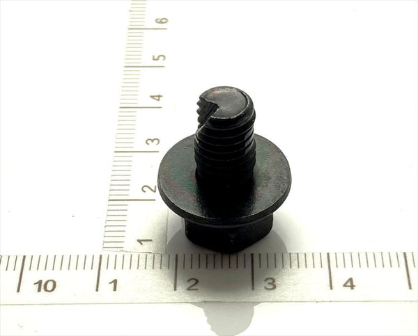 クラウン用 ワッシャーボルトのみ 90119-08718 DBA-GRS200 トヨタ純正部品