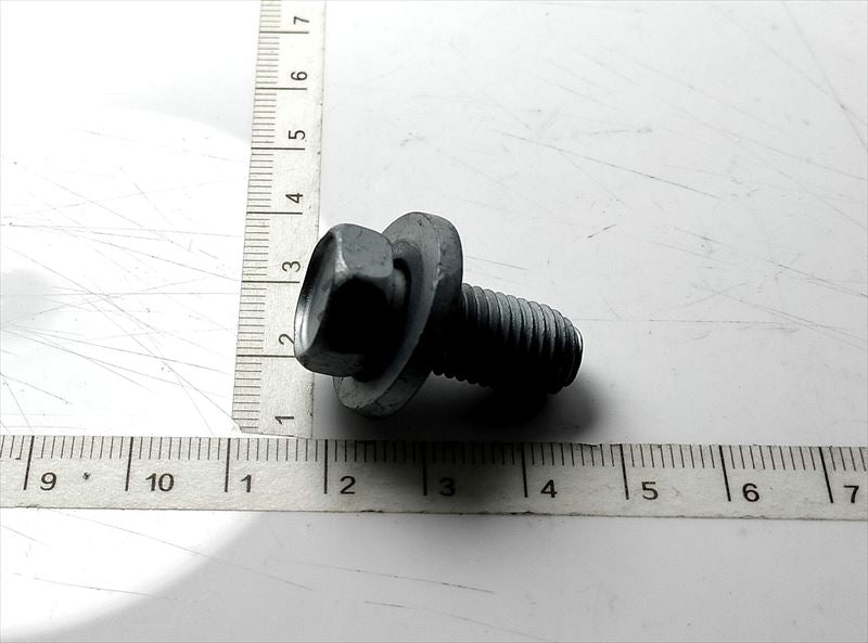 9011910473 – スズキモータース