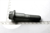 『図の M660039 のみ』 フォレスター用 ボルト 901660039 FIG200 スバル純正部品 kwd13kwd