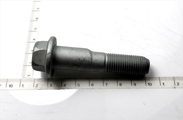 『図の M660039 のみ』 フォレスター用 ボルト 901660039 FIG200 スバル純正部品 kwd13kwd