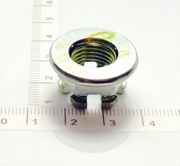 クラウン用 ナットのみ 90171-12002 DBA-GRS200 トヨタ純正部品