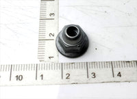 ハリアー用 ナットのみ 90176-05008 ACU30W-AWPGK トヨタ純正部品