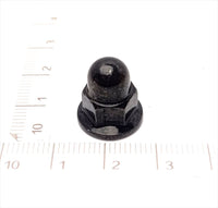 Nut only 90176-06045 Toyota genuine part