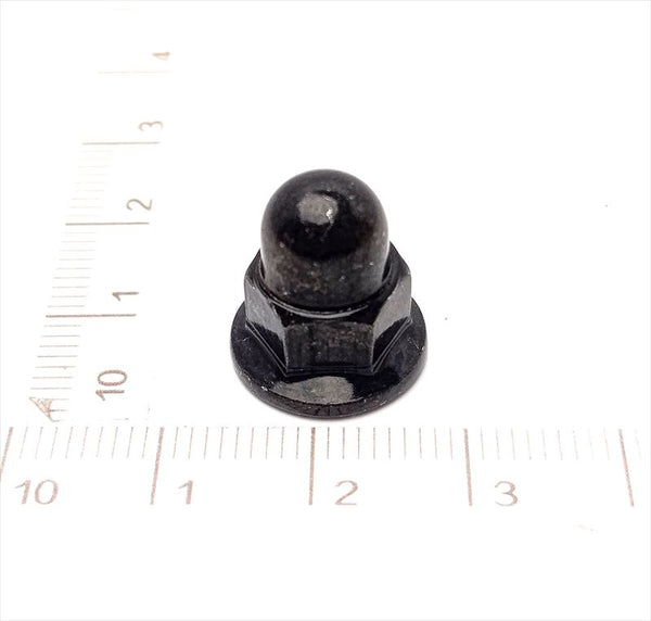 Nut only 90176-06045 Toyota genuine part