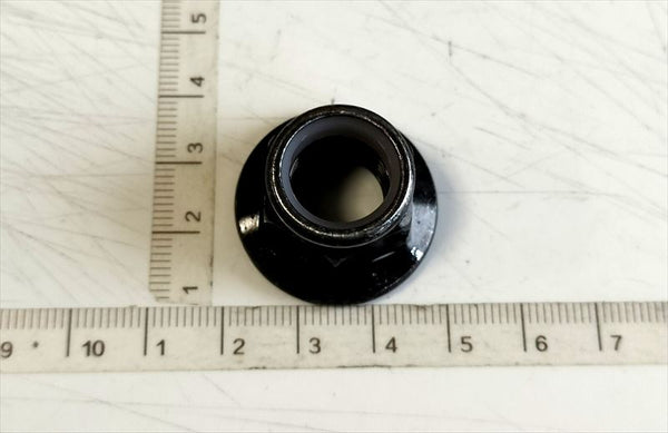 ヴェルファイア用 ロックのナットのみ 90177-14005 DBA-ANH20W トヨタ純正部品