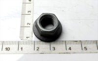Flange nut only for Estima 90178-10011 DBA-ACR55W Genuine Toyota parts