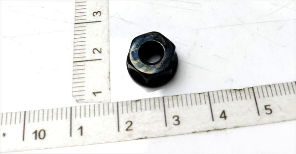 ヴォクシー用 ナットのみ 90179-05011 DBA-ZRR70 トヨタ純正部品