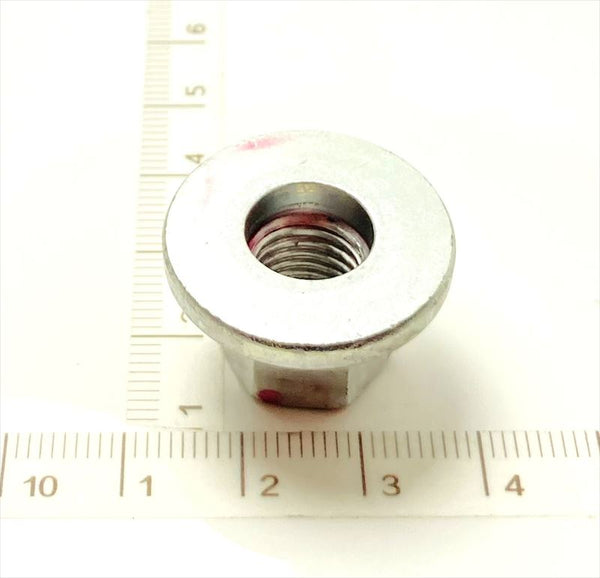 Nut only 90179-10217 Toyota genuine part