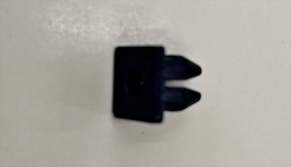 エスティマ用 グロメットのみ 90189-05050 DBA-GSR50W トヨタ純正部品
