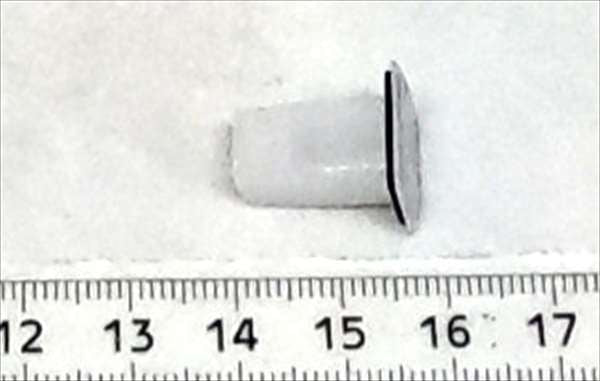 9018906034 – スズキモータース