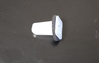 Grommet only for Prius 90189-06118 DAA-ZVW30 Genuine Toyota parts