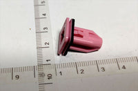 ＬＳ５００用 スクリューグロメットのみ 90189-06245 DAA-GVF50 トヨタ純正部品