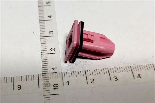 ＬＳ５００用 スクリューグロメットのみ 90189-06245 DAA-GVF50 トヨタ純正部品