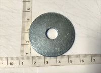 『図の』リヤショックアブソーバクッションリテーナのみ 9020110320 ヴィッツ用 トヨタ純正部品 m51m