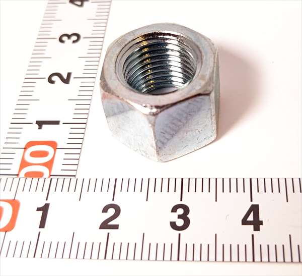 HONDA (ホンダ) 純正部品 ガーニツシユCOMP. *NH763X* フィット