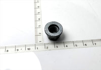 セルフロックナット 902330011 スバル純正部品