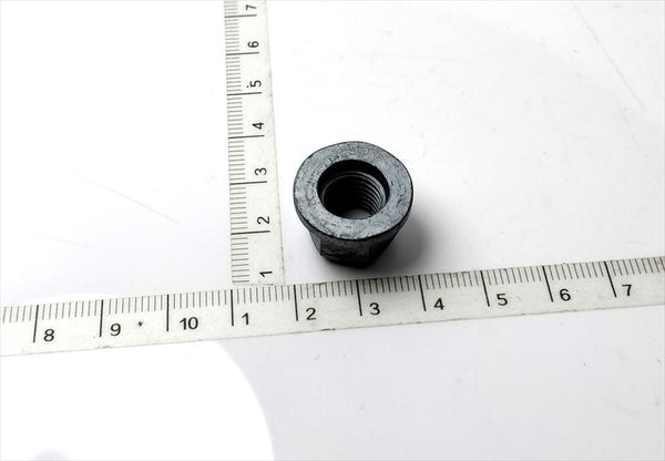 セルフロックナット 902330011 スバル純正部品