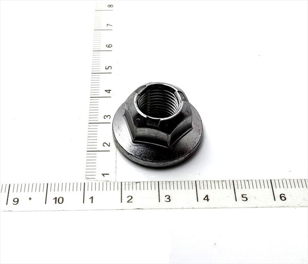 『図の N350030 のみ』 フォレスター用 セルフロックナット 902350030 FIG200 スバル純正部品 kwd13kwd