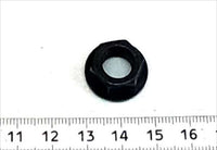 「複数種類あり」 フランジ ナツト ■ 『図の略番 0238S のみ』 スバル純正部品 インプレッサ <br>適合年式[平成23年09月～next]<br>『品番』 23810000→902380007 ^j12^