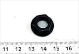 「複数種類あり」 フランジ ナツト ■ 『図の略番 0238S のみ』 スバル純正部品 インプレッサ <br>適合年式[平成23年09月～next]<br>『品番』 23810000→902380007 ^j12^